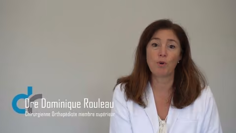 Montreal Orthopaedic Group: private surgery for all Canadians