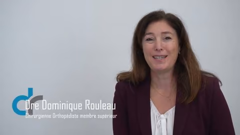Besoin d'Aide Scientifique en Chirurgie ? Découvrez EurekaMD.ca