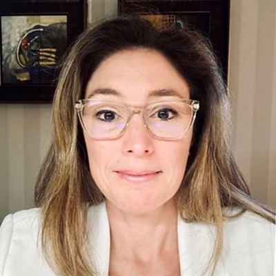 dr dominique rouleau md.