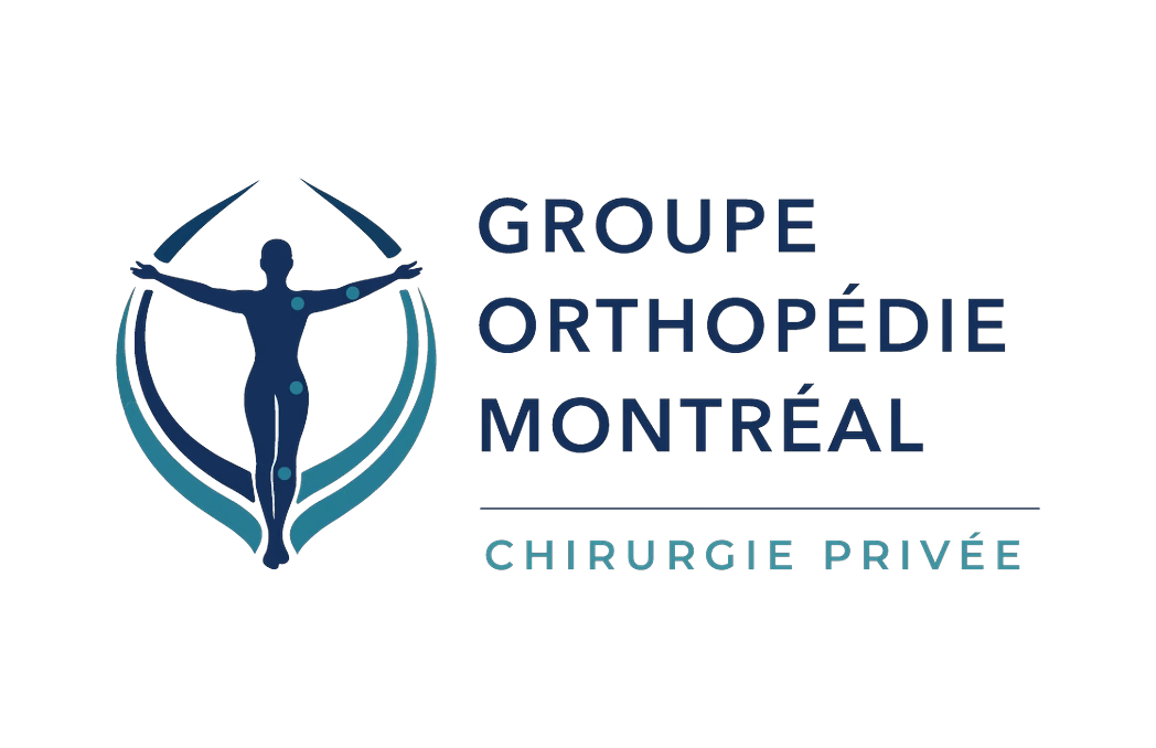 Groupe Orthopédie Montréal - Chirurgie privée